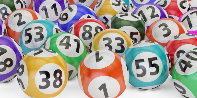 Lô đề trực tuyến thường có mức ăn khá cao